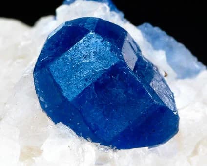 Afganit