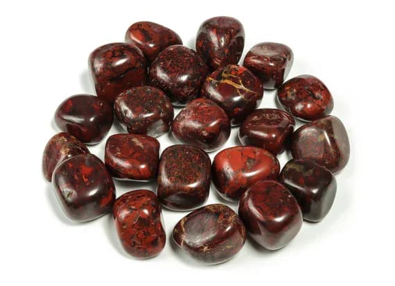 Bloodstone