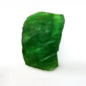 Fluorit