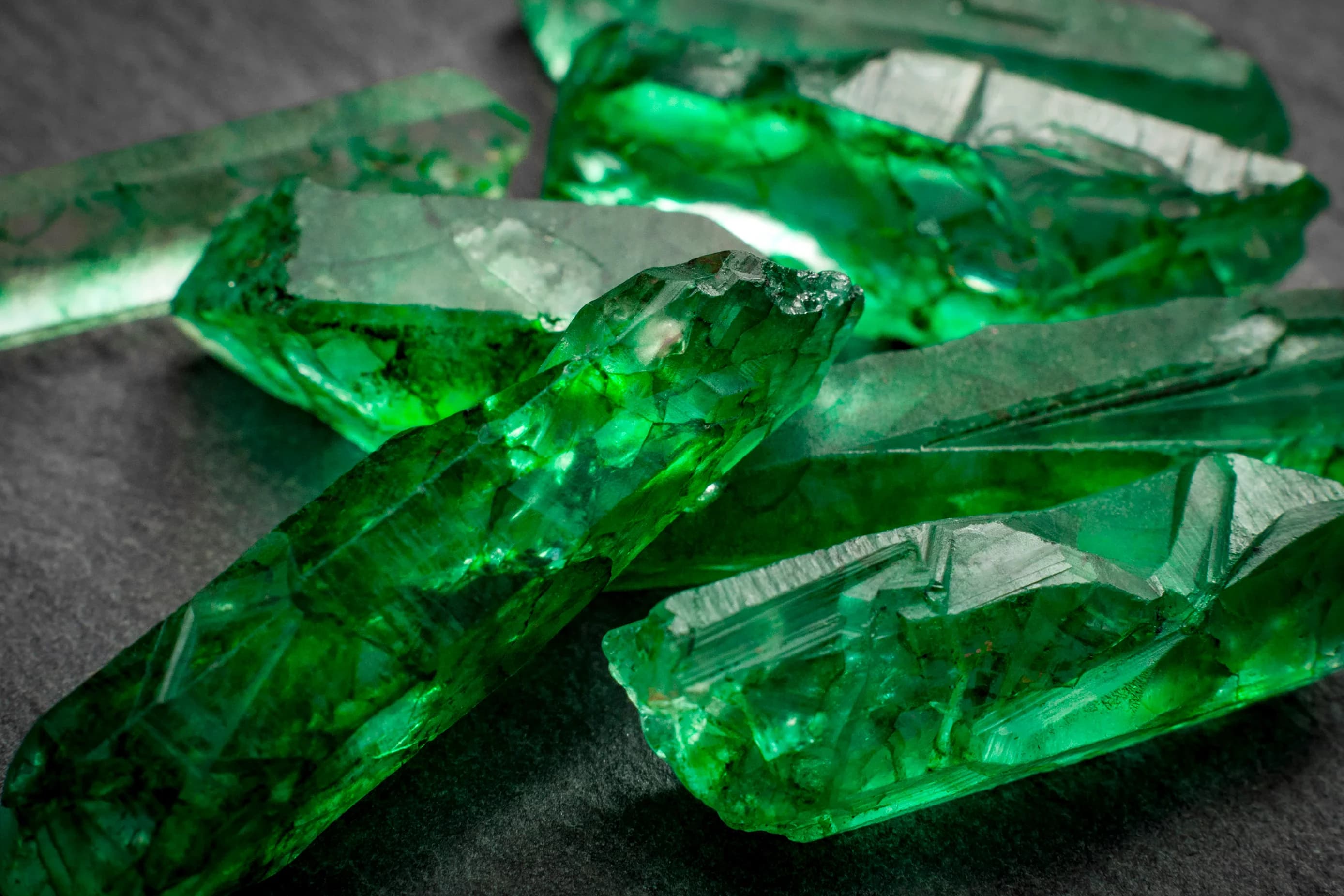 Jade