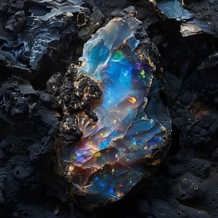 Opal