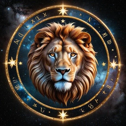Aslan